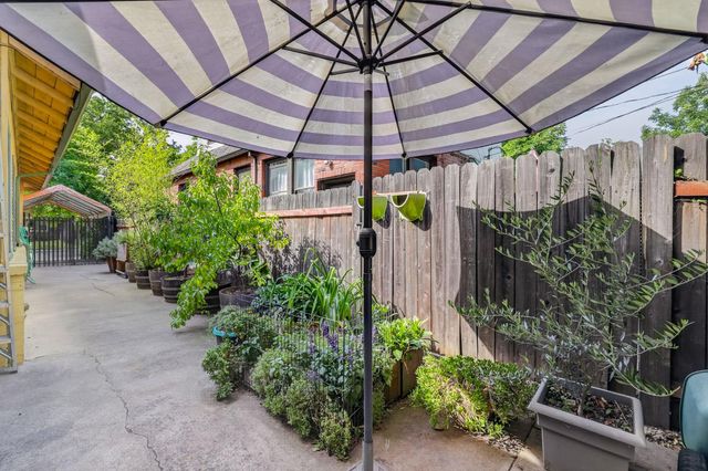 3957 Miller Way, Sacramento, CA 95817