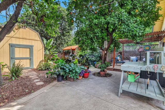 3957 Miller Way, Sacramento, CA 95817