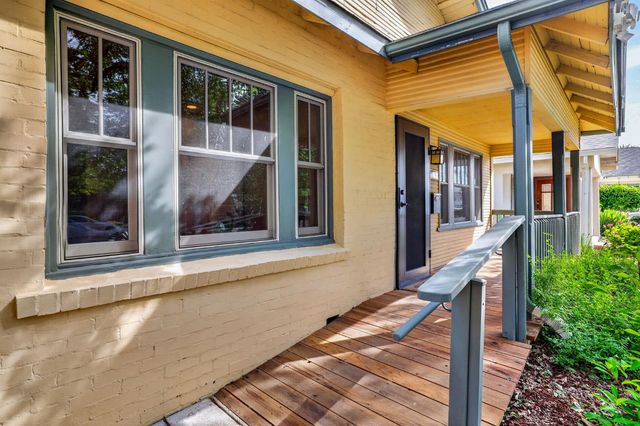 3957 Miller Way, Sacramento, CA 95817