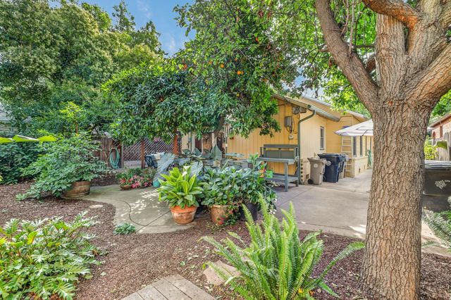 3957 Miller Way, Sacramento, CA 95817
