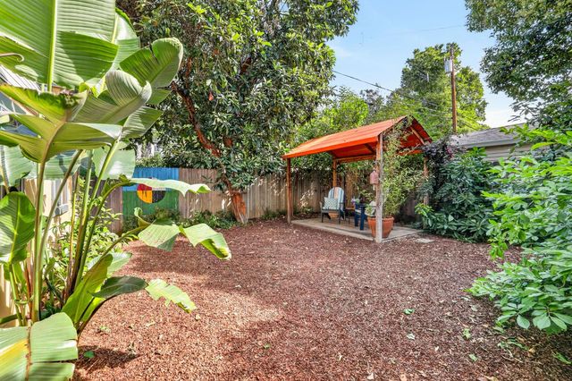 3957 Miller Way, Sacramento, CA 95817