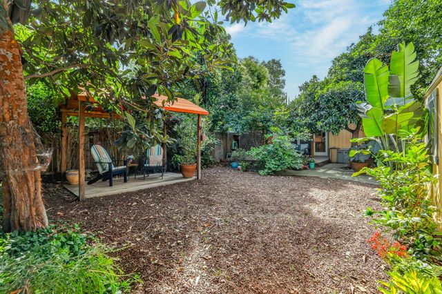 3957 Miller Way, Sacramento, CA 95817