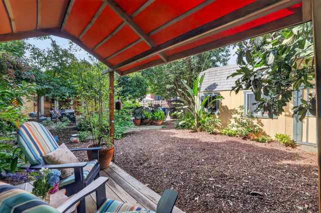 3957 Miller Way, Sacramento, CA 95817