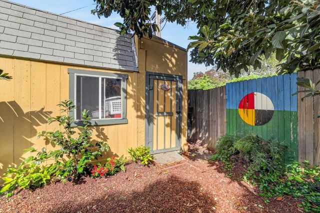 3957 Miller Way, Sacramento, CA 95817