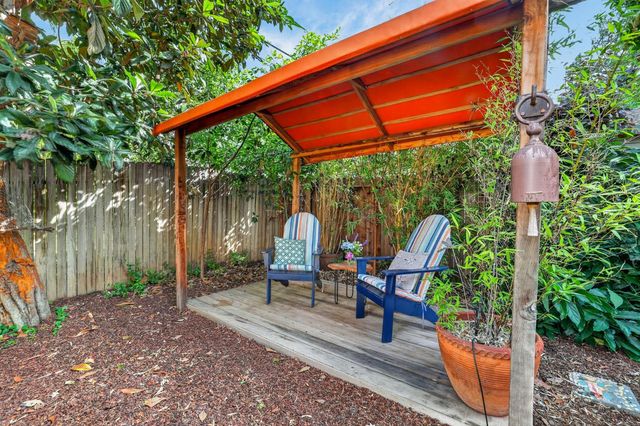 3957 Miller Way, Sacramento, CA 95817