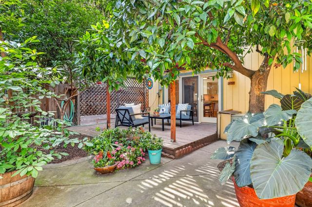 3957 Miller Way, Sacramento, CA 95817