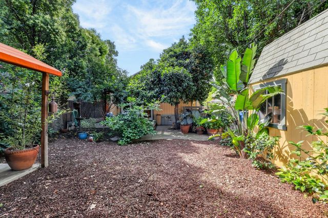 3957 Miller Way, Sacramento, CA 95817