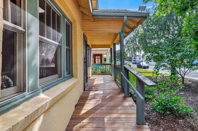 3957 Miller Way, Sacramento, CA 95817