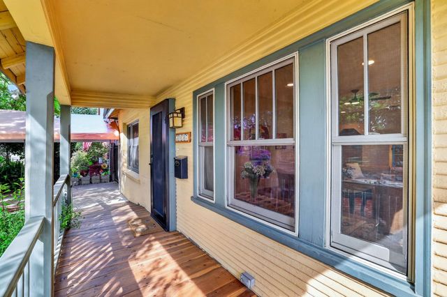 3957 Miller Way, Sacramento, CA 95817