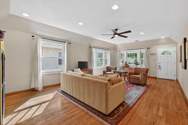 3957 Miller Way, Sacramento, CA 95817