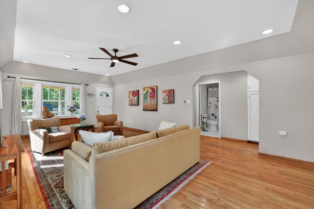 3957 Miller Way, Sacramento, CA 95817