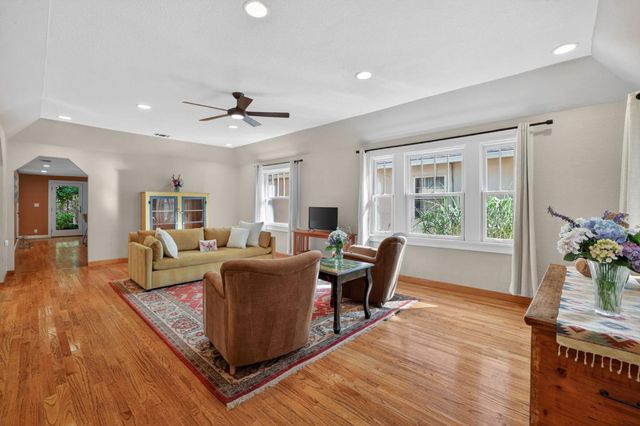 3957 Miller Way, Sacramento, CA 95817