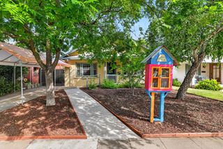 3957 Miller Way, Sacramento, CA 95817