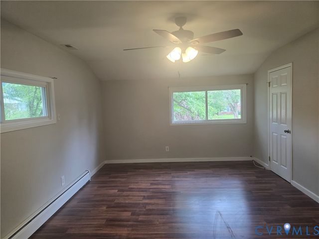 1402 Mormac Rd, Henrico, VA 23229