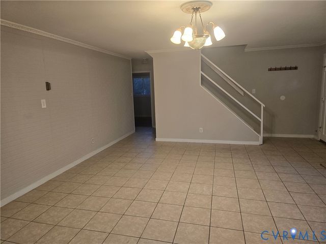 1402 Mormac Rd, Henrico, VA 23229
