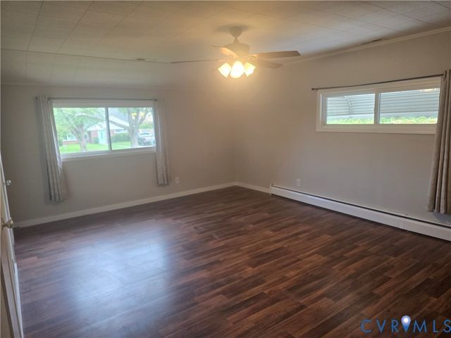 1402 Mormac Rd, Henrico, VA 23229