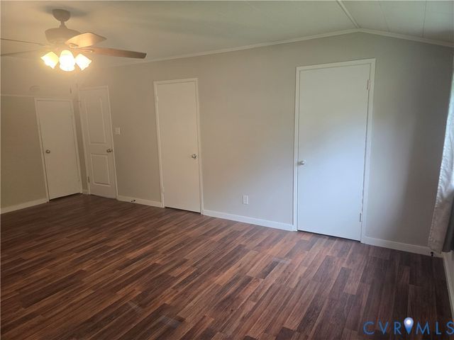 1402 Mormac Rd, Henrico, VA 23229