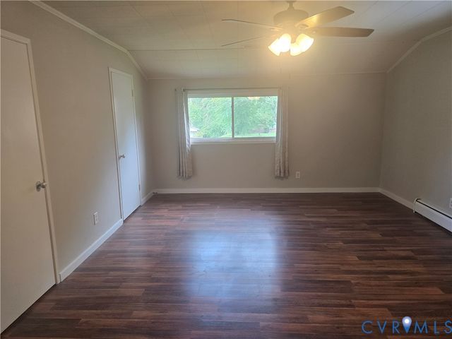 1402 Mormac Rd, Henrico, VA 23229