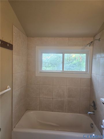 1402 Mormac Rd, Henrico, VA 23229