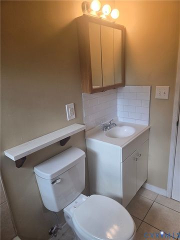 1402 Mormac Rd, Henrico, VA 23229