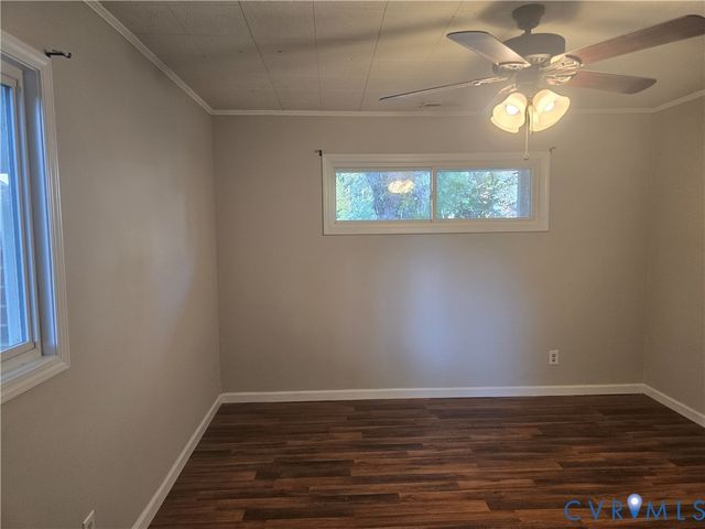 1402 Mormac Rd, Henrico, VA 23229