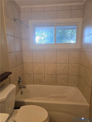 1402 Mormac Rd, Henrico, VA 23229
