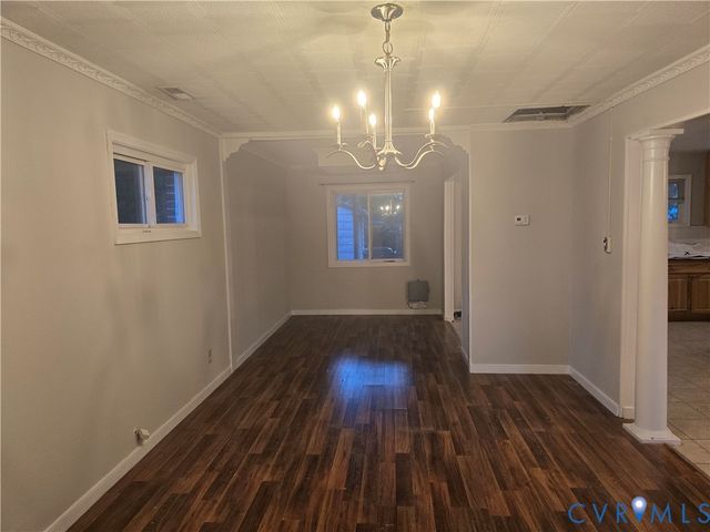 1402 Mormac Rd, Henrico, VA 23229