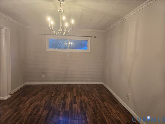 1402 Mormac Rd, Henrico, VA 23229