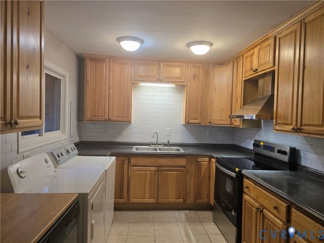 1402 Mormac Rd, Henrico, VA 23229