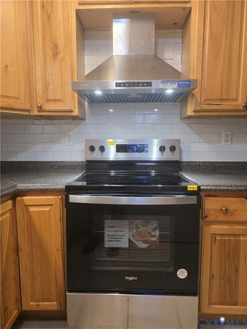 1402 Mormac Rd, Henrico, VA 23229