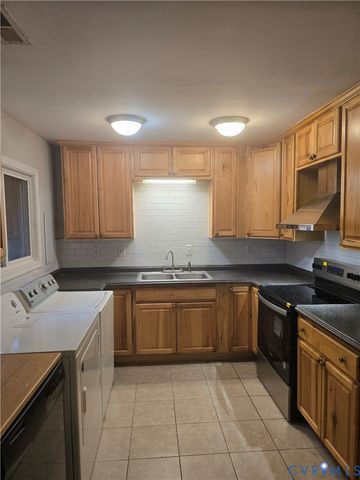 1402 Mormac Rd, Henrico, VA 23229