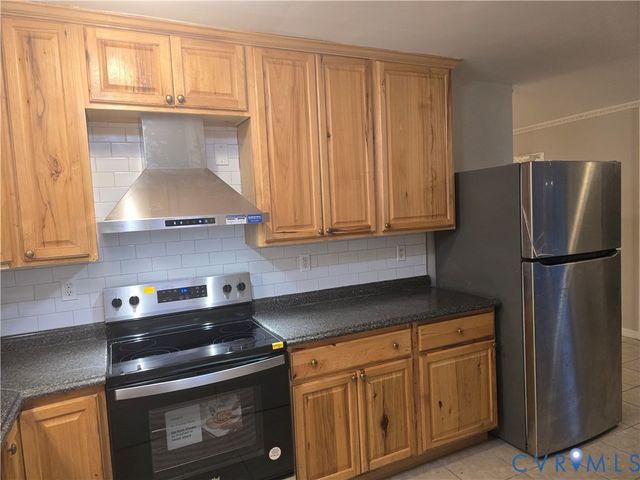 1402 Mormac Rd, Henrico, VA 23229
