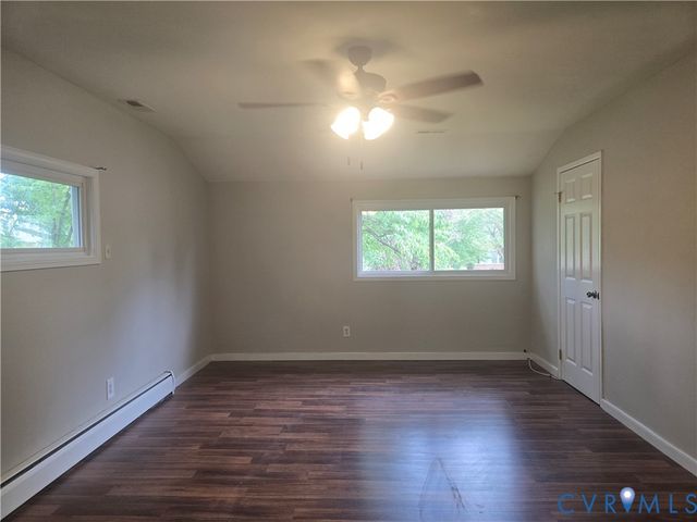 1402 Mormac Rd, Henrico, VA 23229