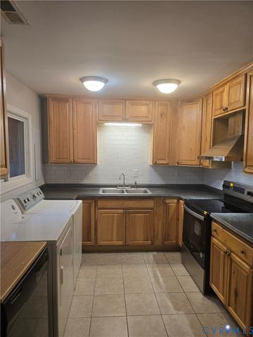 1402 Mormac Rd, Henrico, VA 23229