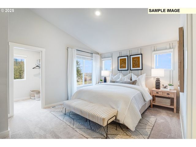 7298 Se Butternut Creek Pkwy, Hillsboro, OR 97123