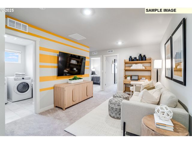 7298 Se Butternut Creek Pkwy, Hillsboro, OR 97123