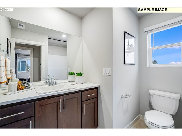 7298 Se Butternut Creek Pkwy, Hillsboro, OR 97123