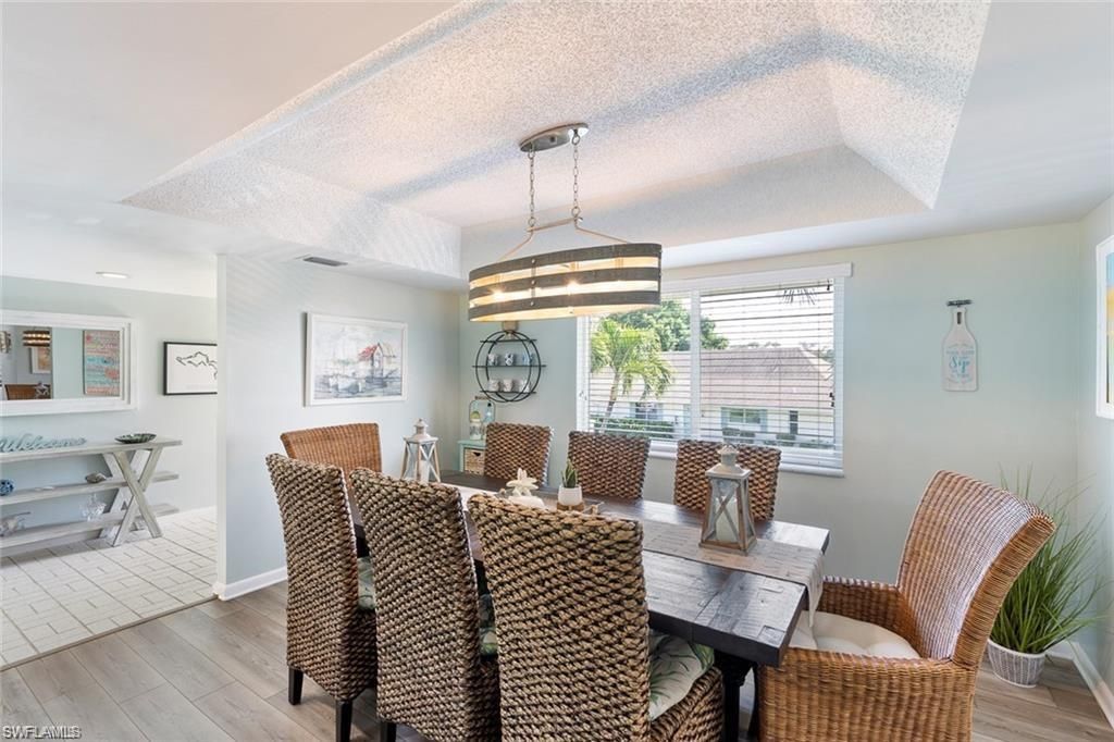 159 Quails Nest RD 1084, NAPLES, FL 34112 — exterior