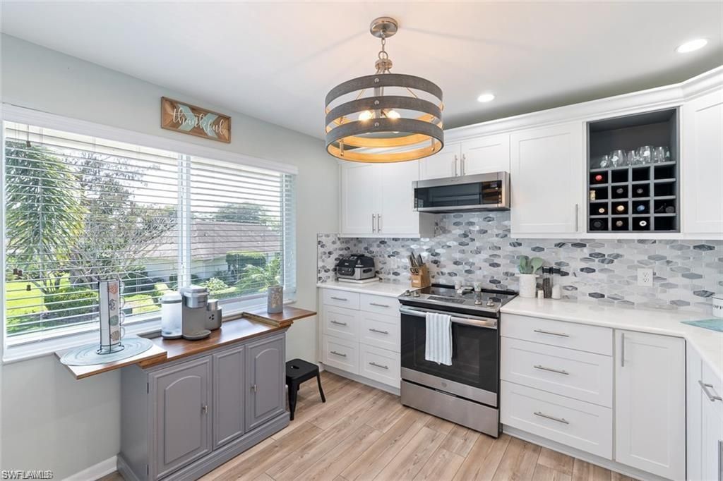 159 Quails Nest RD 1084, NAPLES, FL 34112 — photo 2