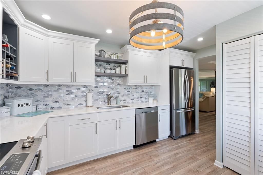 159 Quails Nest RD 1084, NAPLES, FL 34112 — photo 3
