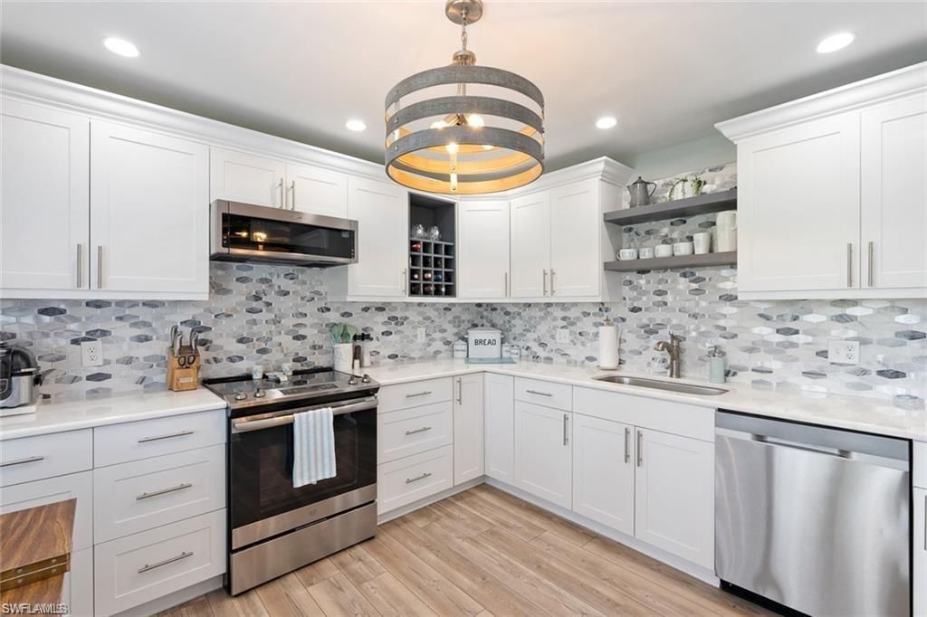 159 Quails Nest RD 1084, NAPLES, FL 34112 — photo 4