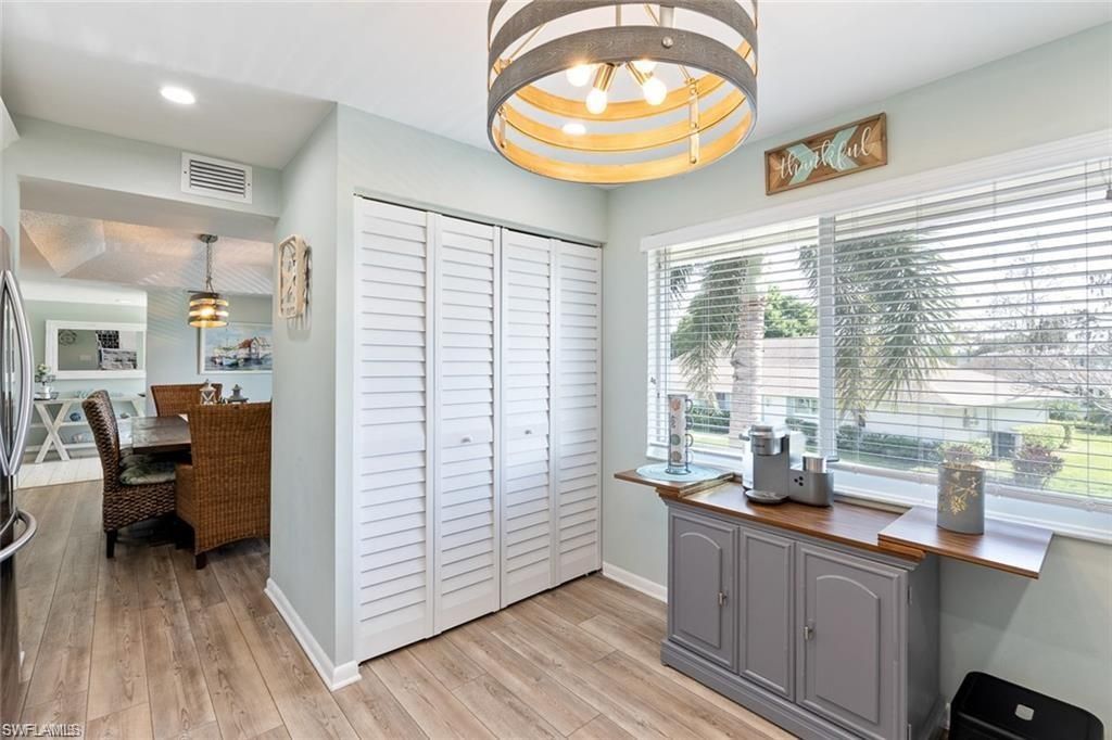 159 Quails Nest RD 1084, NAPLES, FL 34112 — photo 5