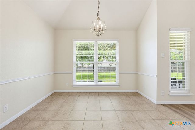 1914 Stonehenge Drive, Harker Heights, TX 76548
