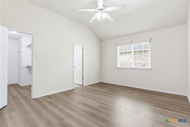 1914 Stonehenge Drive, Harker Heights, TX 76548