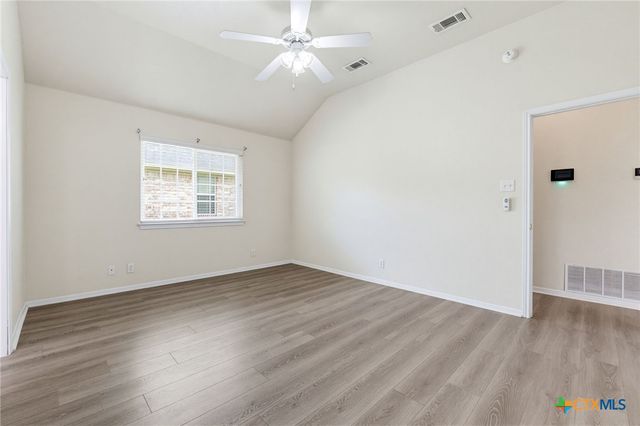 1914 Stonehenge Drive, Harker Heights, TX 76548