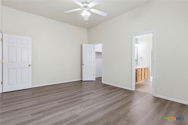 1914 Stonehenge Drive, Harker Heights, TX 76548