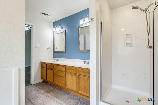 1914 Stonehenge Drive, Harker Heights, TX 76548