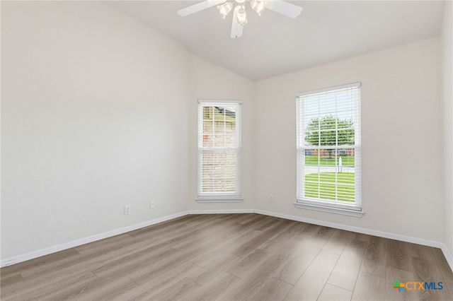 1914 Stonehenge Drive, Harker Heights, TX 76548