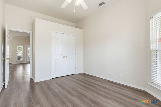 1914 Stonehenge Drive, Harker Heights, TX 76548