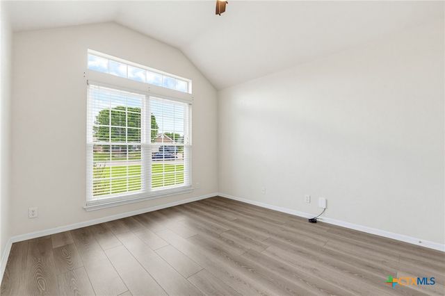 1914 Stonehenge Drive, Harker Heights, TX 76548